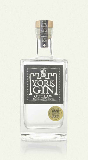 york-gin-outlaw-gin_300x