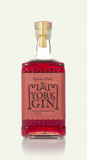 york-gin-roman-fruit-gin_300x