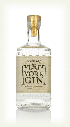 york-gin_300x