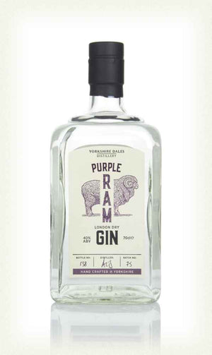 yorkshire-dales-purple-ram-london-dry-gin_300x