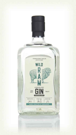 yorkshire-dales-wild-ram-yorkshire-berry-london-dry-gin_300x