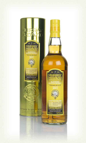 young-and-old-7-year-old-2011-crafted-blend-murray-mcdavid-whisky_300x