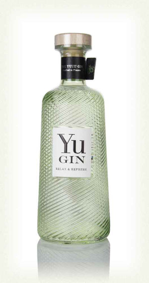 yu-gin_300x