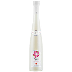 yuki-nigori-white-peach-flavored-sake__24885.1689009543_300x