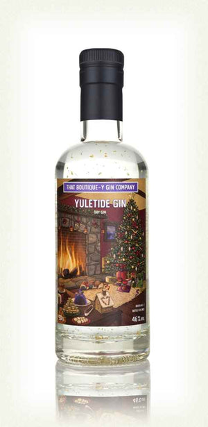 yuletide-gin-that-boutiquey-gin-company-gin_300x