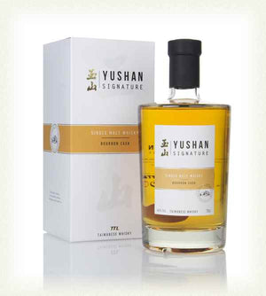 yushan-signature-bourbon-cask-whisky_300x