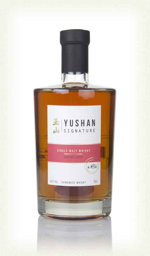 yushan-signature-sherry-cask-whisky_300x