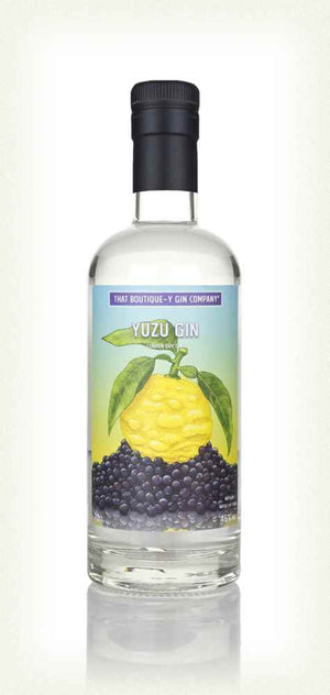 yuzu-gin-that-boutiquey-gin-company-70cl-gin_300x