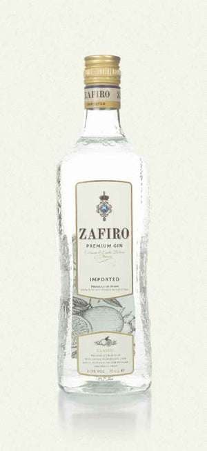 zafiro-gin-classic-gin_300x