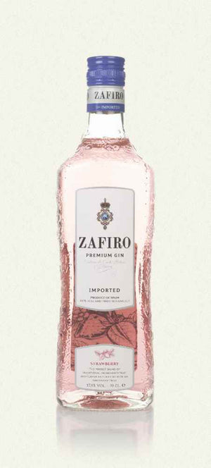 zafiro-strawberry-gin_300x