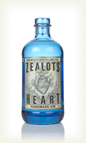 zealots-heart-gin_300x