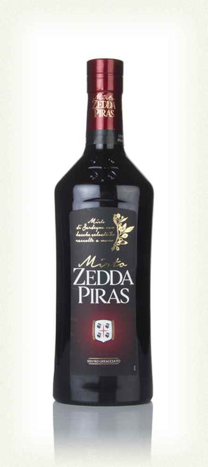 zedda-piras-mirto-di-sardegna-liqueur_300x