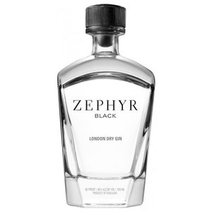 zephyr-black-london-dry-gin_1_300x