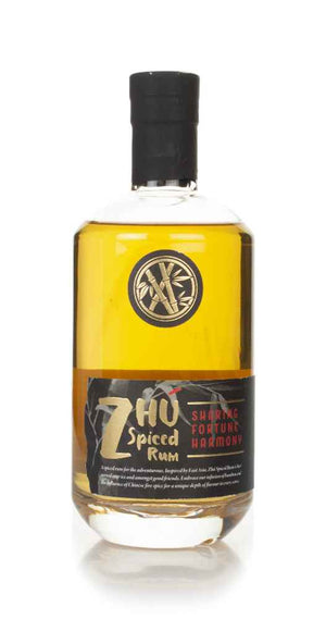 zhu-spiced-rum_300x