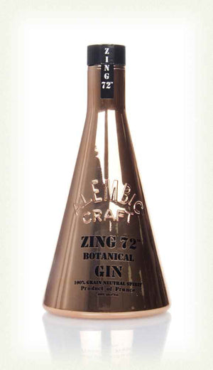 zing-72-botanical-gin_300x