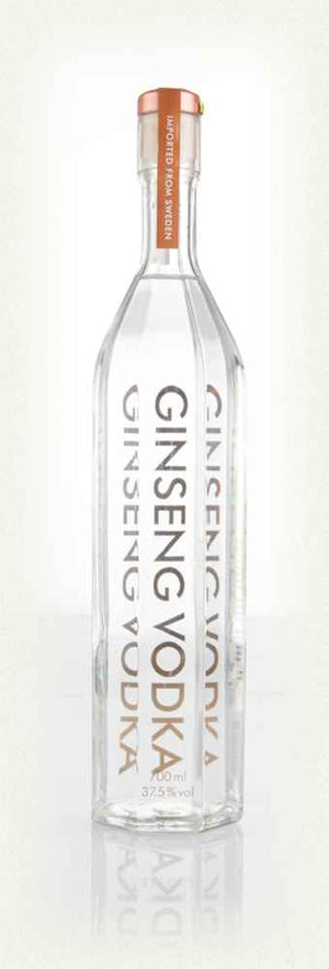 znaps-ginseng-vodka_300x