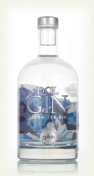 zu-plun-dol-gin_300x