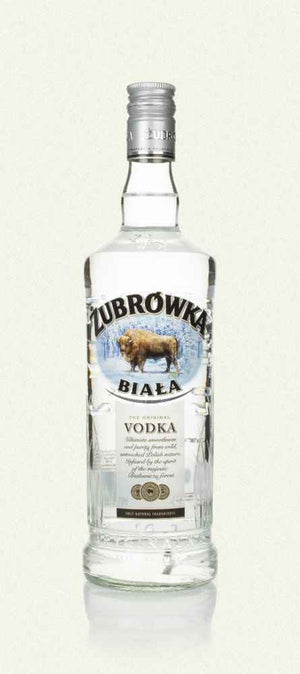 zubrowka-biala-winter-rye-vodka_300x