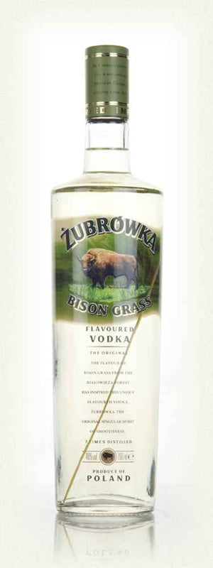 zubrowka-bison-grass-vodka-40-vodka_300x