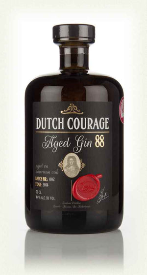 zuidam-dutch-courage-aged-gin_300x