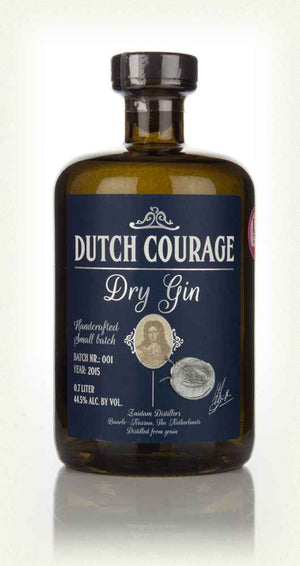 zuidam-dutch-courage-gin_300x