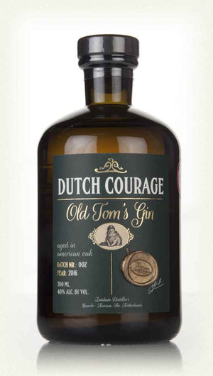 zuidam-dutch-courage-old-toms-gin_300x