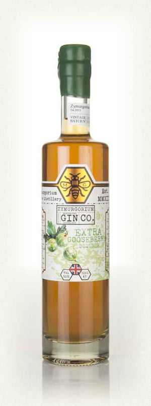 zymurgorium-extra-gooseberry-gin-quintessential-range-liqueur_300x