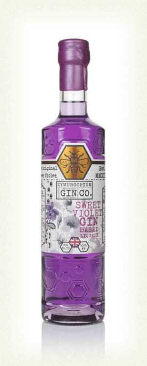 zymurgorium-extra-ios-footsteps-sweet-violet-gin-quintessential-range-liqueur_300x