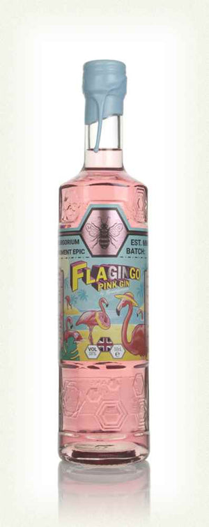 zymurgorium-flagingo-pink-gin_300x