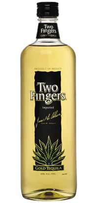 000457-TWO-FINGERS-GOLD-TEQUILA-w-200x415_300x