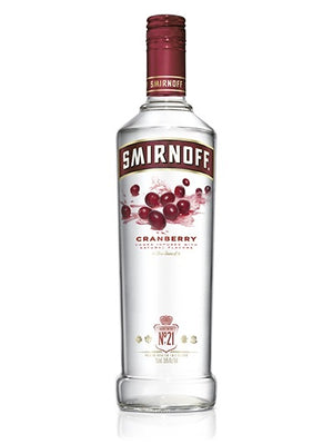 0006_smirnoff_snap_bottle_750ml_cranberry__19064.1472831497.1280.1280_300x