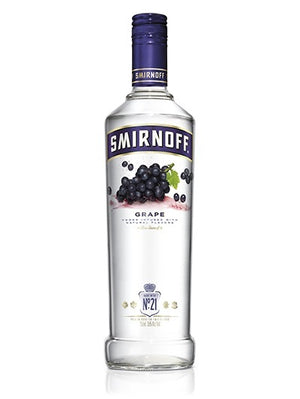 0008_smirnoff_snap_bottle_750ml_grape__02182.1472831647.1280.1280_300x