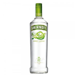 0015272_smirnoff-37-green-apple-700ml_300x