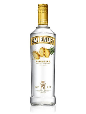 0016_smirnoff_snap_bottle_750ml_pineapple__00161.1472832325.1280.1280_300x