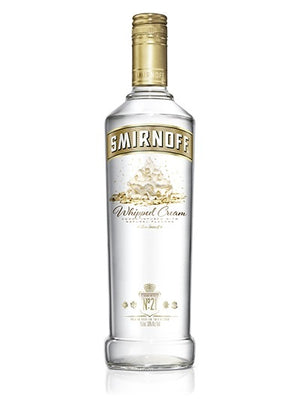 0023_smirnoff_snap_bottle_750ml_whipped_cream__47742.1472843797.1280.1280_300x