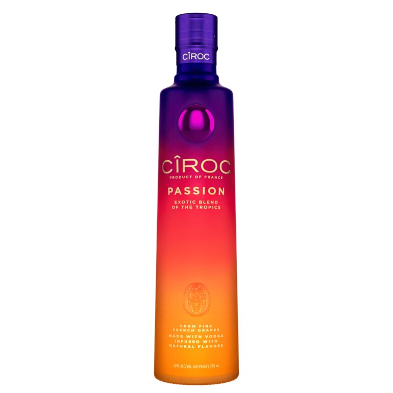 088076187399_CIROCPASSION_750ML_FRONT