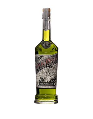 10-Nain-Rouge-Absinthe-Bottle-Image_960x_a1565a23-7bca-4605-aed8-ab4d8b49958b_300x