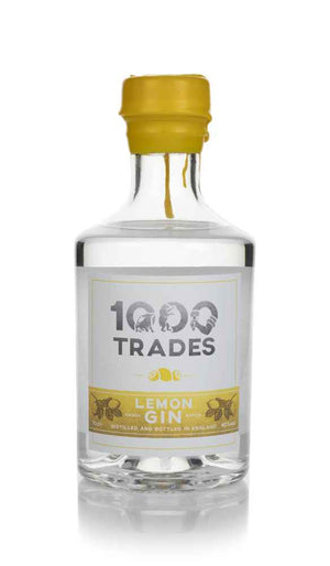 1000-trades-lemon-gin_300x