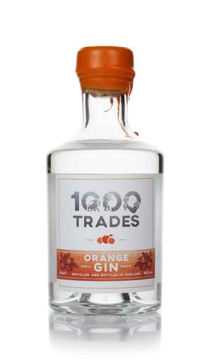 1000-trades-orange-gin_300x