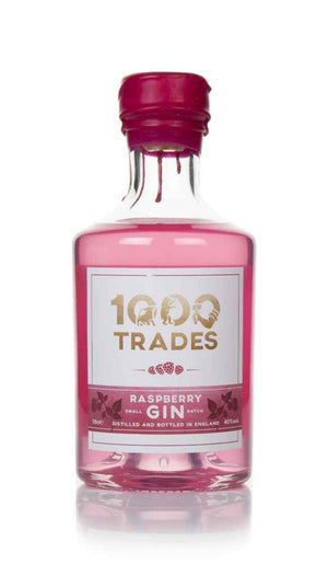 1000-trades-raspberry-gin_300x