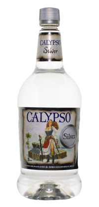 10000-CALYPSO-SILVER-RUM-w-200x415_300x