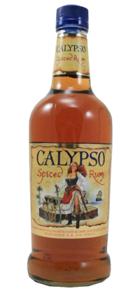 10001-CALYPSO-GOLD-RUM-w-200x415_300x