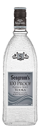 100Proof-750ml-Bottle-on_300x