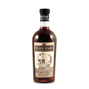 101655_black_magic_spiced_rum_300x