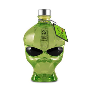 101894_outer-space_vodka_700_300x