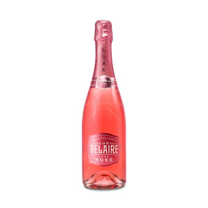 102231_luc-belaire-luxe-rose-750_300x