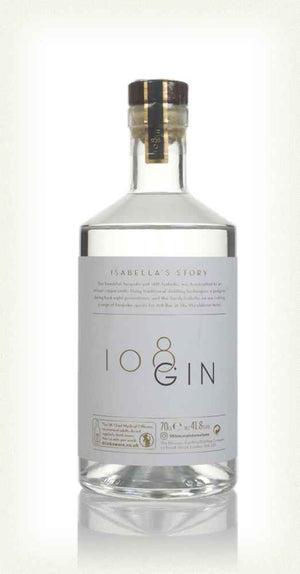 108-gin_300x