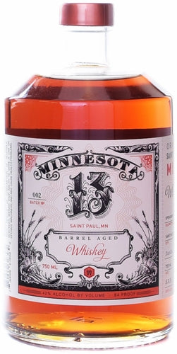 11-wells-minnesota-13-barrel-aged-whiskey-750ml-6_300x