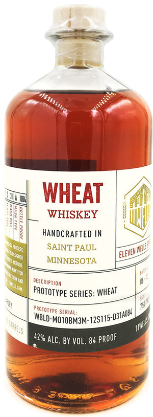 11-wells-prototype-series-wheat-whiskey-750ml-1_300x