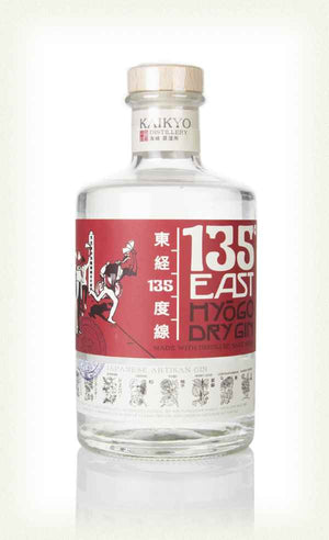 135-east-hyogo-dry-gin_300x